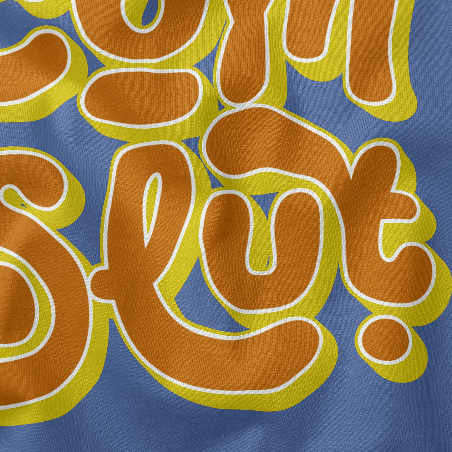 Cum Slut | T-shirt
