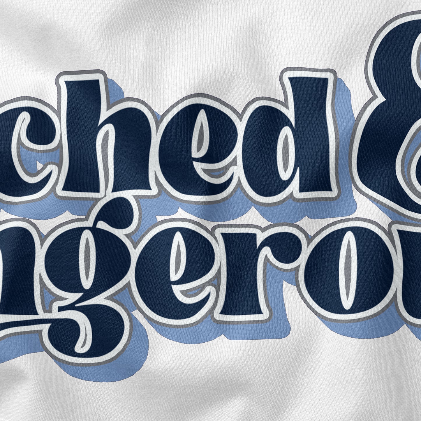 Douched & Dangerous | T-shirt