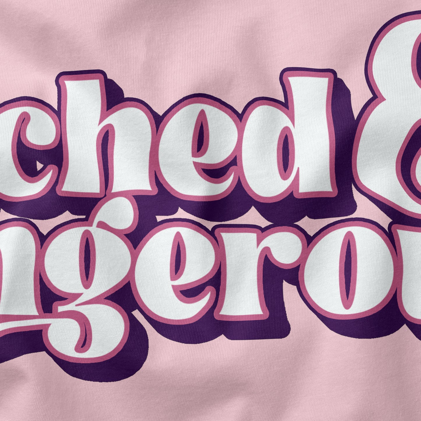 Douched & Dangerous | T-shirt