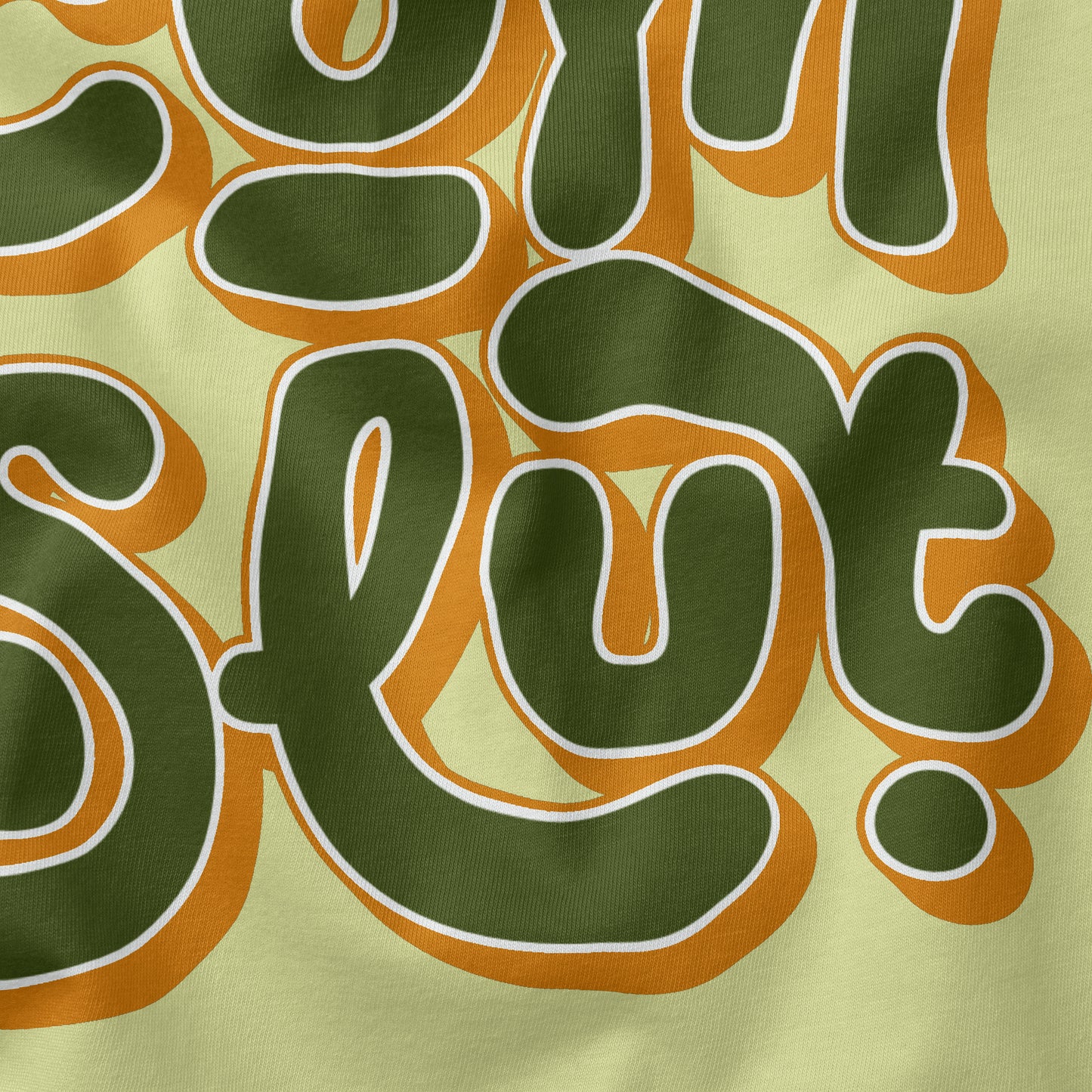 Cum Slut | T-shirt