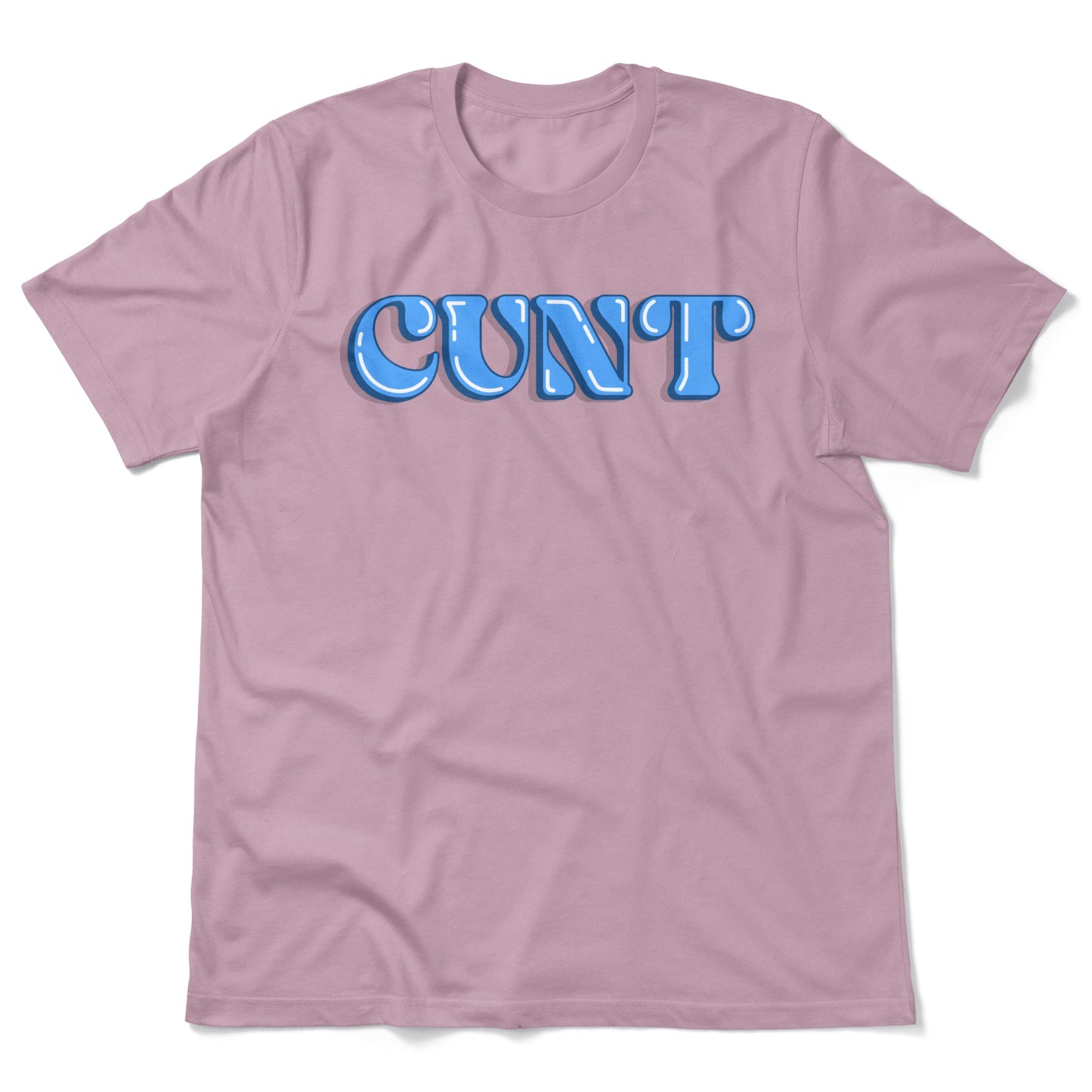 Cunt | T-shirt