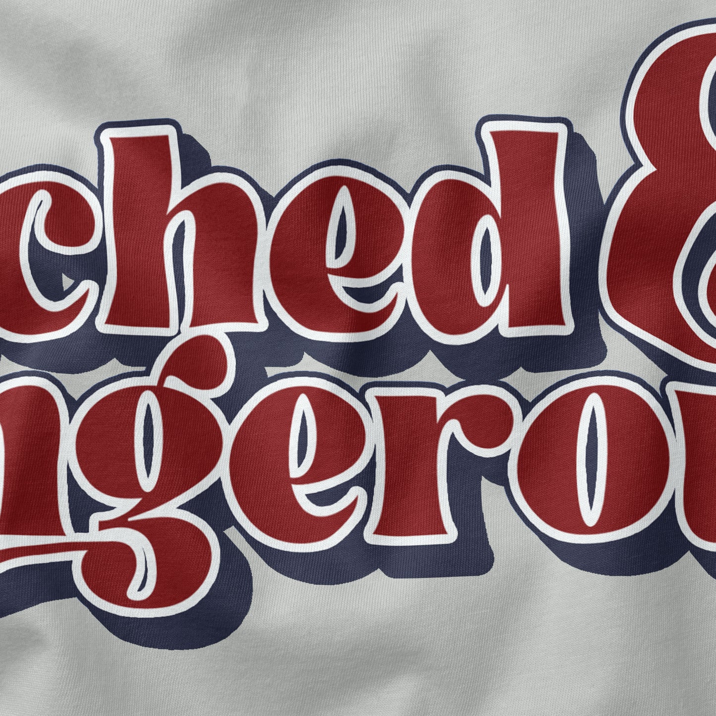 Douched & Dangerous | T-shirt