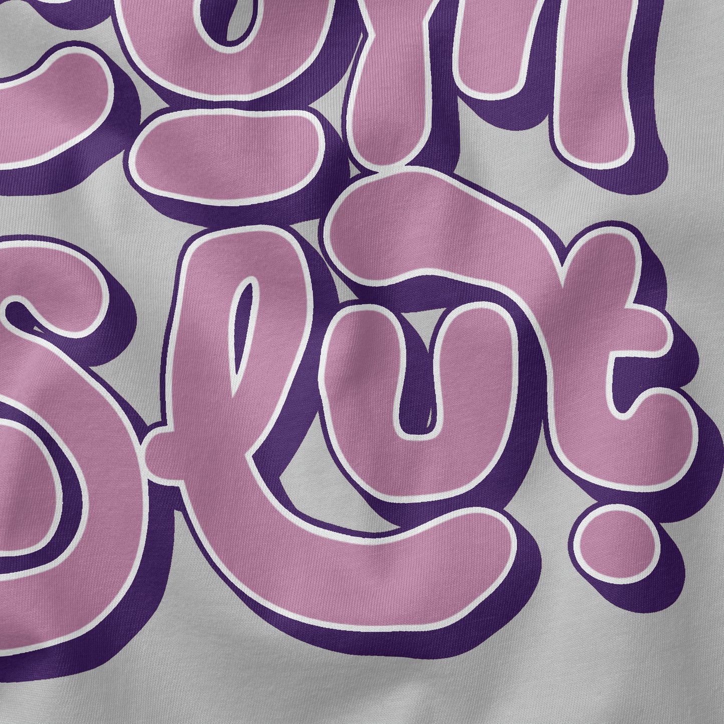 Cum Slut | T-shirt